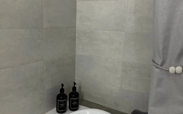 Квартира Видное Зелёные Аллеи 14