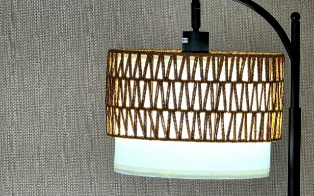 Апартаменты ЖК LOQO Пермь