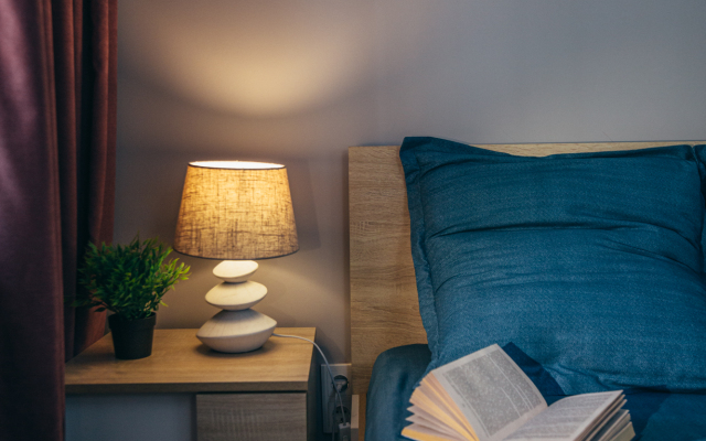 Апартаменты Возле гостиницы Калининград