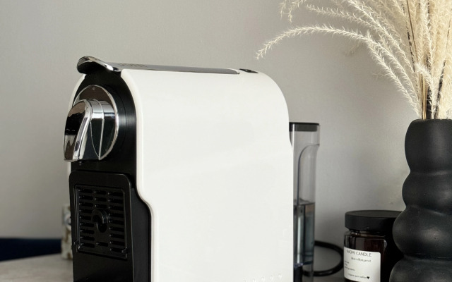 Апартаменты  Lafahome 3