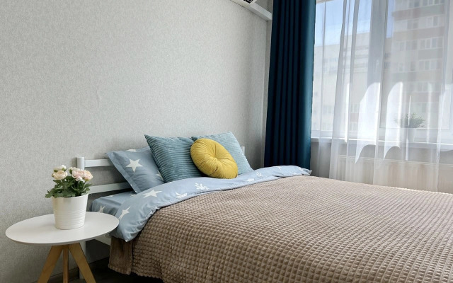 Квартира Фаворит