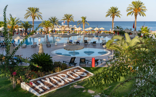 Corendon Hydros Club Kemer