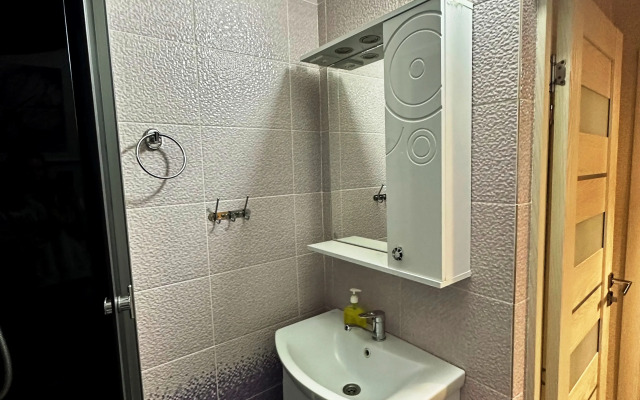 Квартира Лучшая