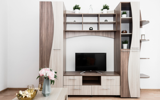 Квартира Уютная Квартира Южный автовокзал