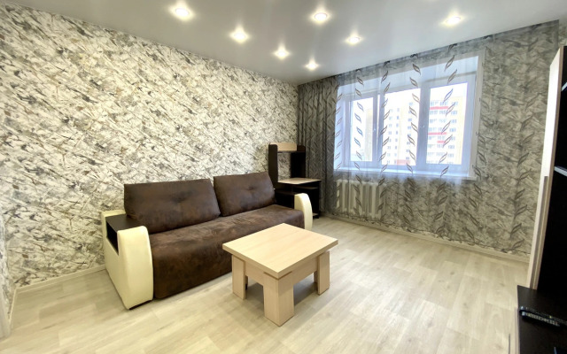 Апартаменты SeveRent Ломоносова 102