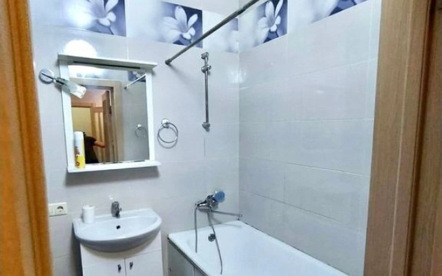 Квартира 1-Комнатная в ЖК Гусарская Баллада