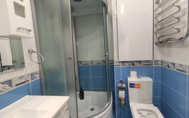 Квартира Уютная в Люберцах