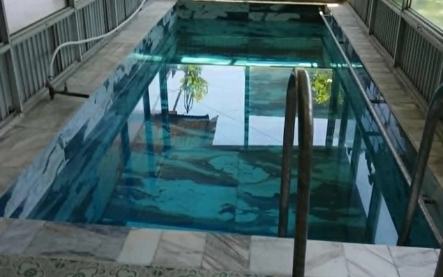 Guest House Апартаменты