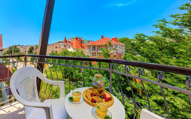 Salvadore Holiday Hotel & Aqua-zone Hotel