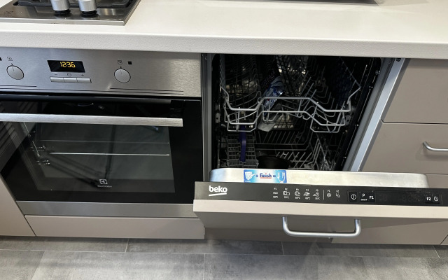 Uyutnye V Tsentralnom Rayone Sochi Ot Letoarart Apartments