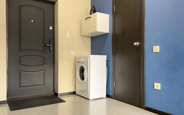 Апартаменты Отличные