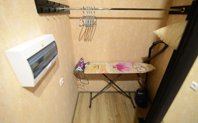 Квартира Однокомнатная рядом с ТЦ Московский проспект