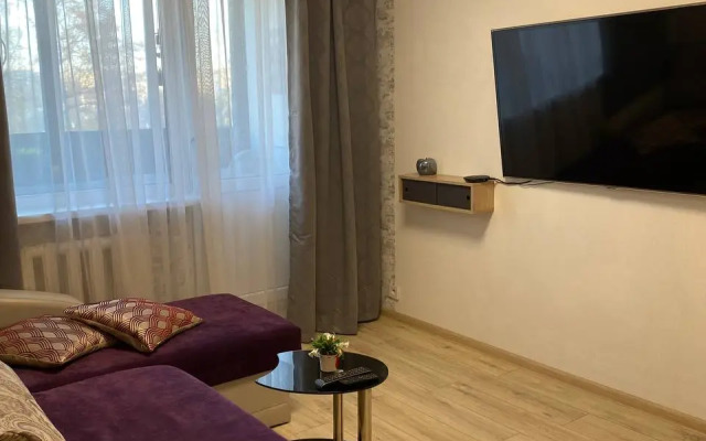 Квартира В самом центре