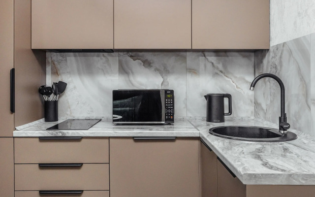 Zhk Frukty Chernika 8182 Flat