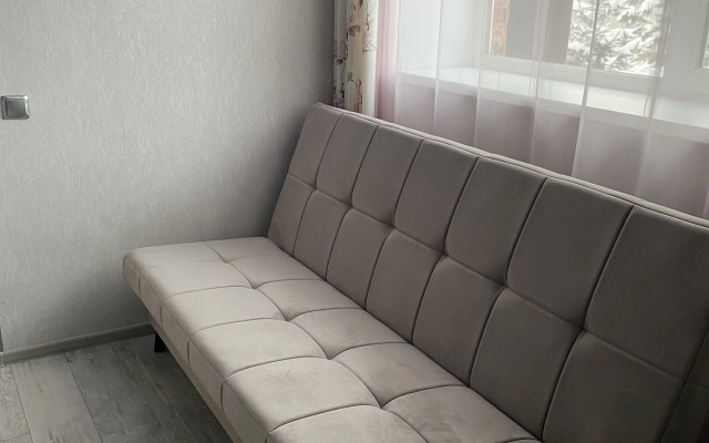 Studiya 6 Flat