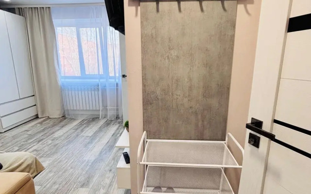 Апартаменты Rooms 55