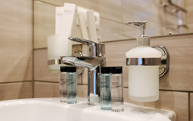 Меблированные комнаты Загородный комплекс Тимофеево