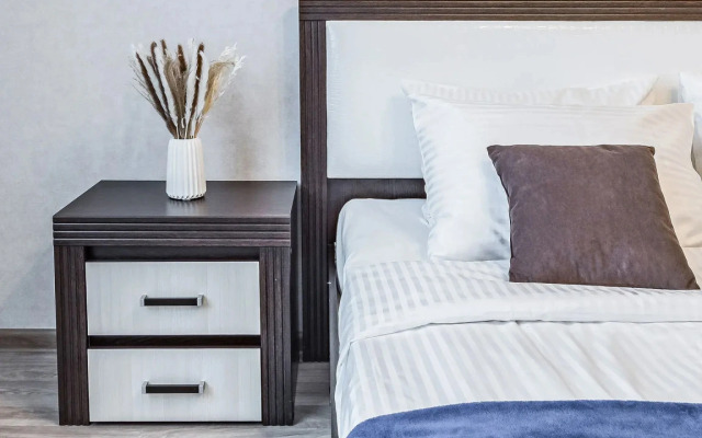 Апартаменты Vegas на Арктической 16 2