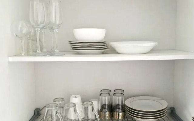 Квартира уютная однокомнатная Краснодар трудовой славы 62Ак3