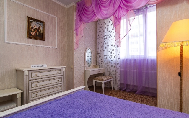 NATALIcity Hotel