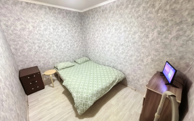 Metro Nakhimovskiy Prospekt Apartments