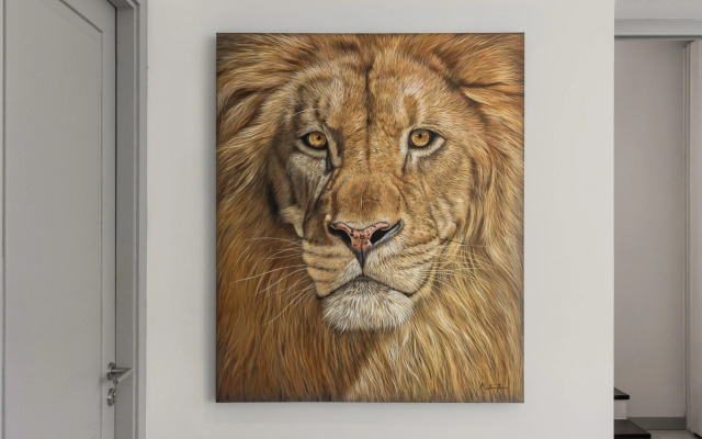 Вилла Mauri Modern 3BR with Private Pool