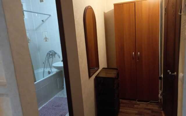 Flat V Tsentre Sochi