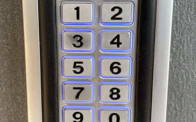 Мини-отель Дыхание леса