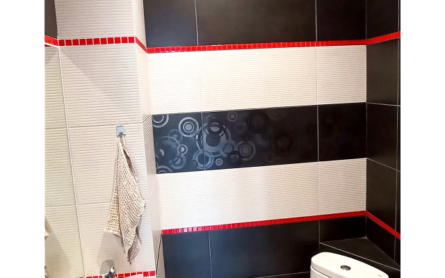 Uyutnaya Vozle Metro Grushevka Flat
