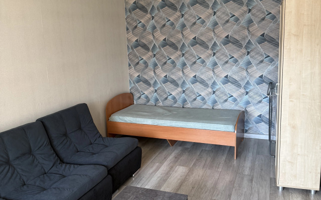 Квартира на Пионерском проспекте 53