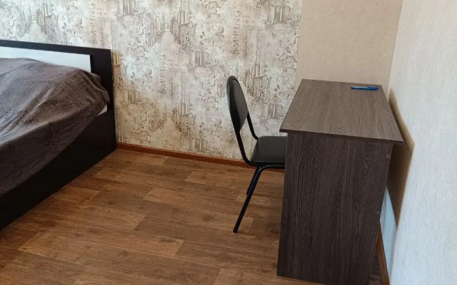 Квартира уютная в центре