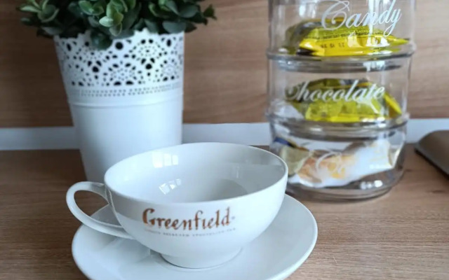 Частный дом Дом 150 кв. м. на берегу озера Укшозеро