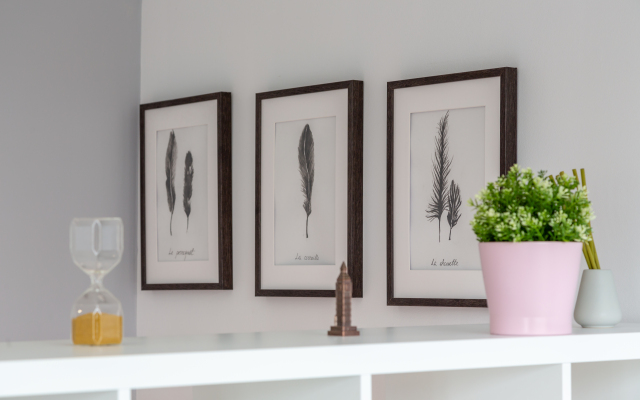 Enjoy Smolenskaia In Central Area Apartments
