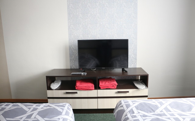 Verona Mini-hotel