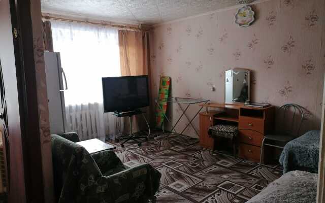 Квартира Домашний уют