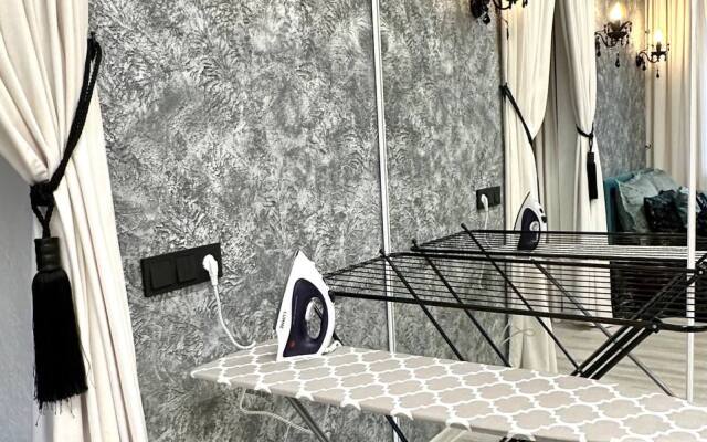 Квартира Центр на проспекте Революции