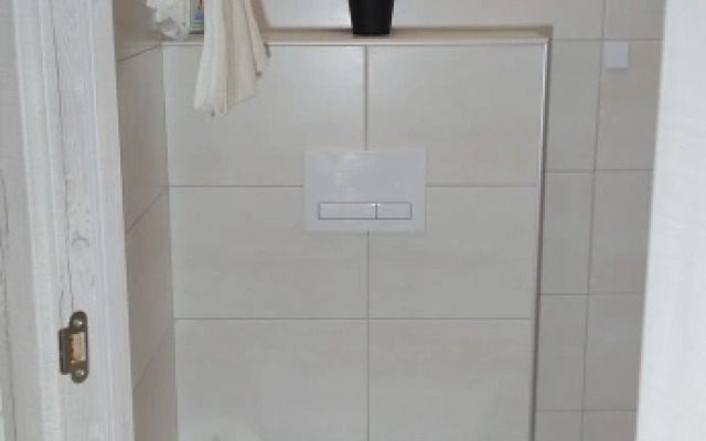 Апартаменты Облака 2