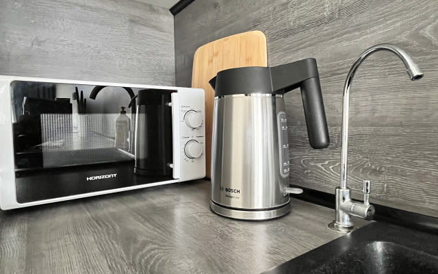 Квартира Miami в Минск Мир