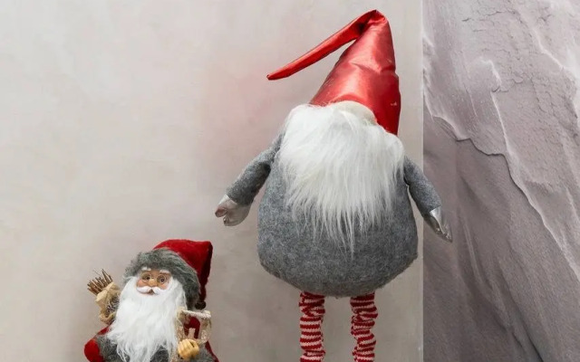 Апартаменты Sikorsky House