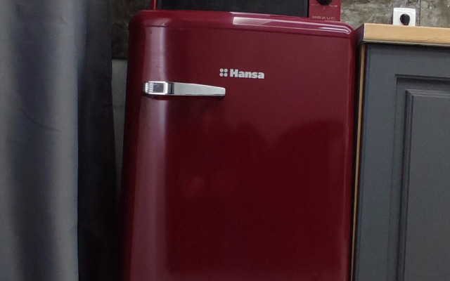 Квартира в Центре 4