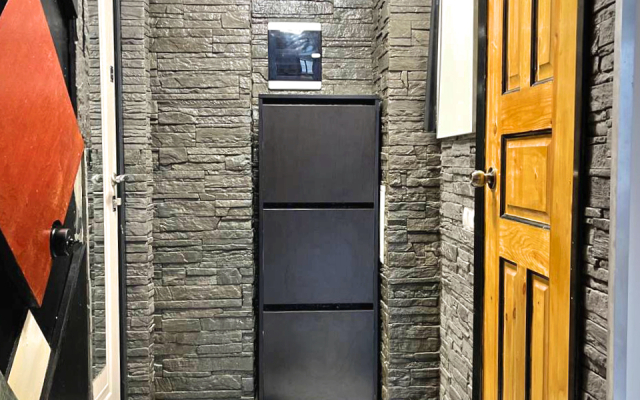 V Zhk Admiral Waterhouse Dl24 Apartments