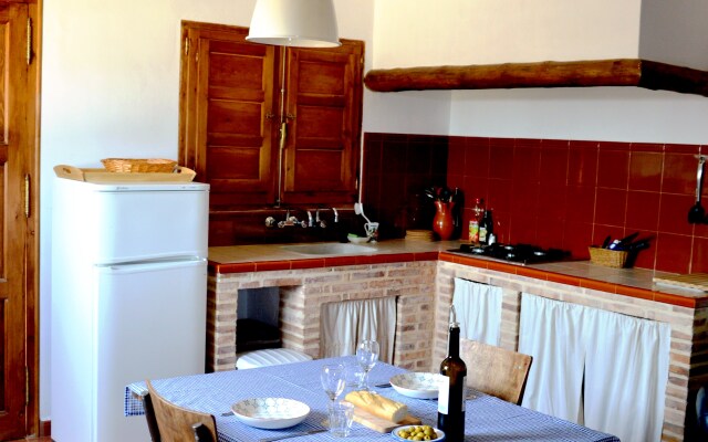 Casas Benali Hotel