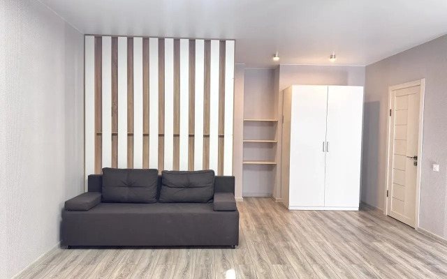 Studiya Avrora V Tsentre Rostova-Na-Donu Flat