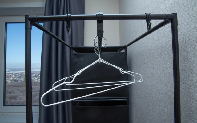 Квартира Дом