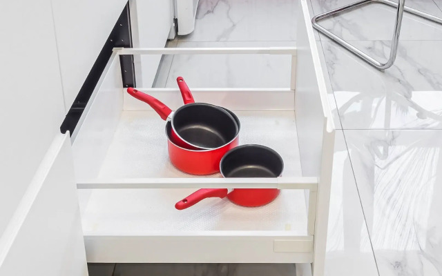 Квартира в Жк Кoмфорт Класcа Моsсow Grad