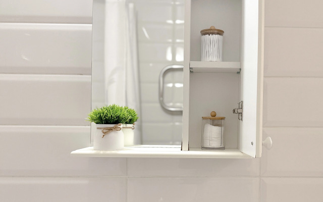 Квартира солнечная на м. Медведково