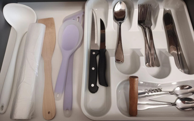 Квартира Уютная квартира в Курске