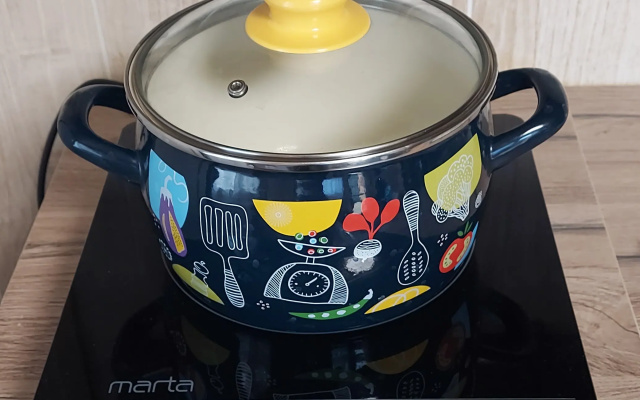 Частный дом Уютный домик на Кузнечной