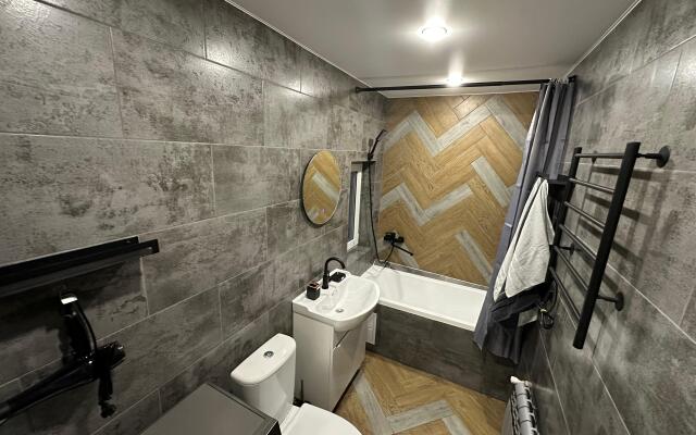 Квартира Veneto Room 2