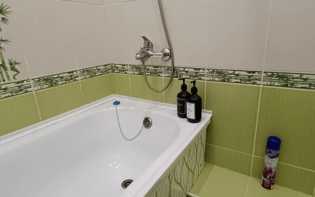 Квартира возле ТЦ Красная площадь